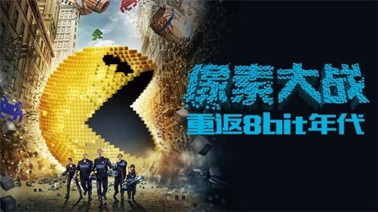 怎样报考国际驾照